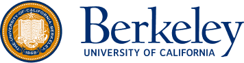 UC Berkeley