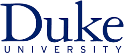 Duke University