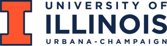 University of Illinois Urbana-Champaign