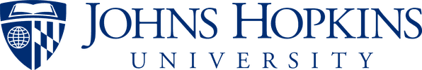 Johns Hopkins University