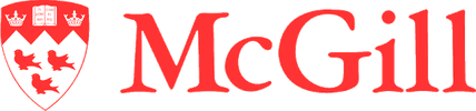 McGill University