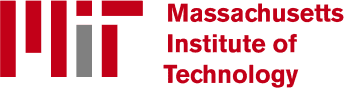 MIT