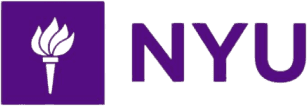 NYU