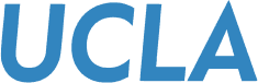 UCLA