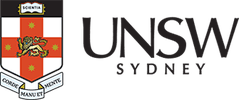 UNSW Sydney